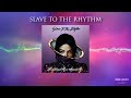 Michael Jackson - Slave To The Rhythm (BMA Mix)