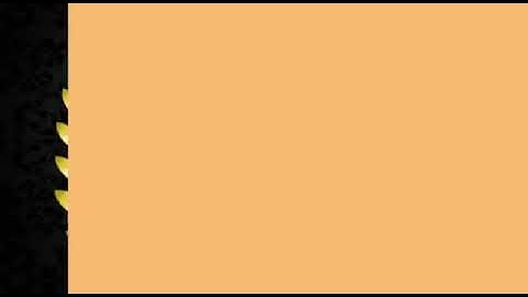 Brahman jaisi jaat nahi