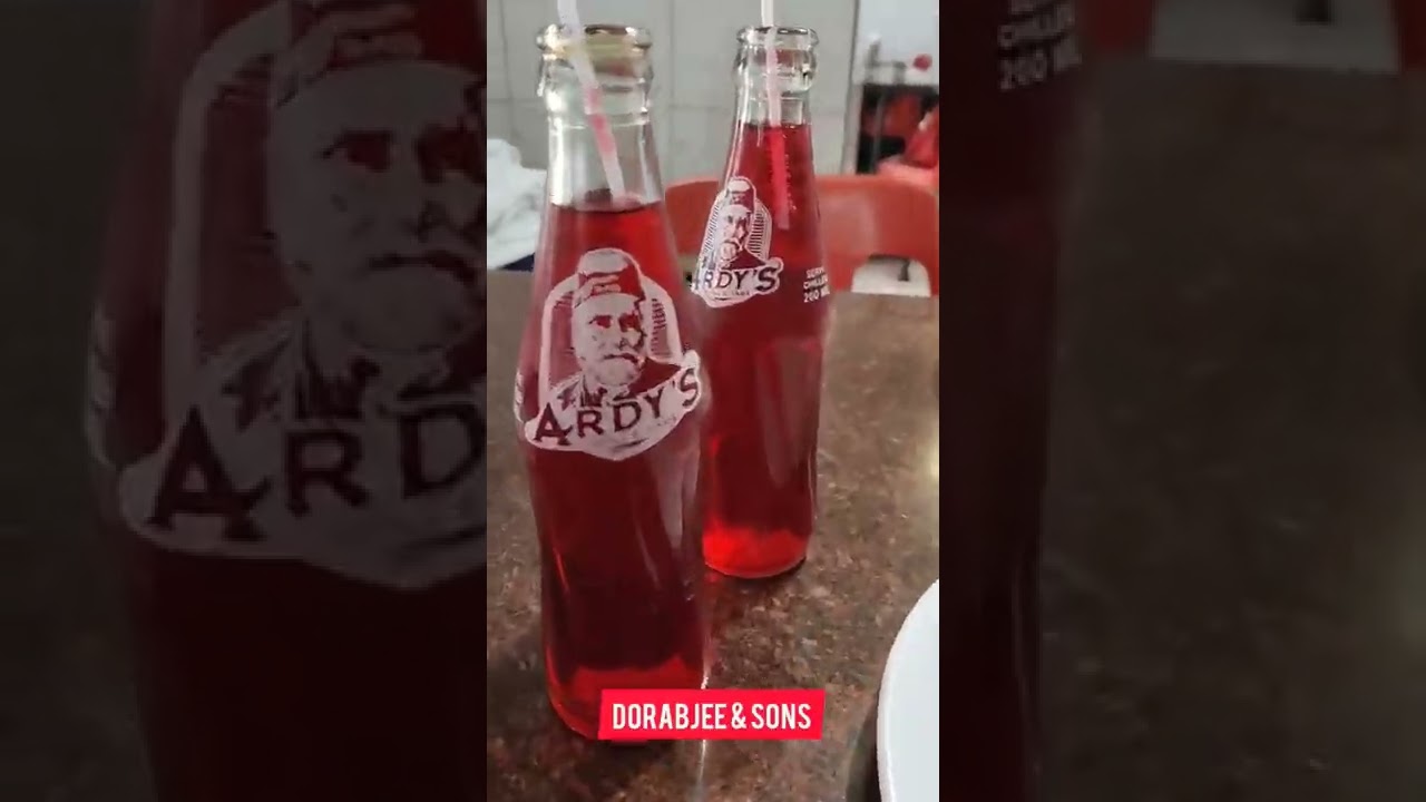 Dorabjee & Sons I Since 1878