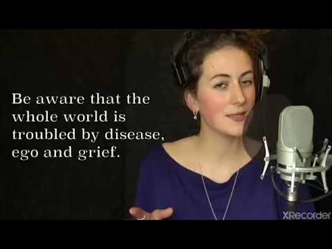 Colourstock: have a wonderful day Good Morning. Make your day wonderful. - YouTube