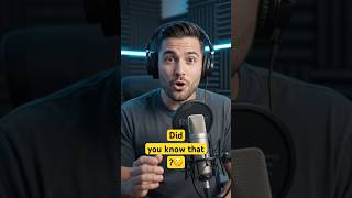 #shorts #youtubeshorts #viralshorts #trendy #podcast #lifefacts