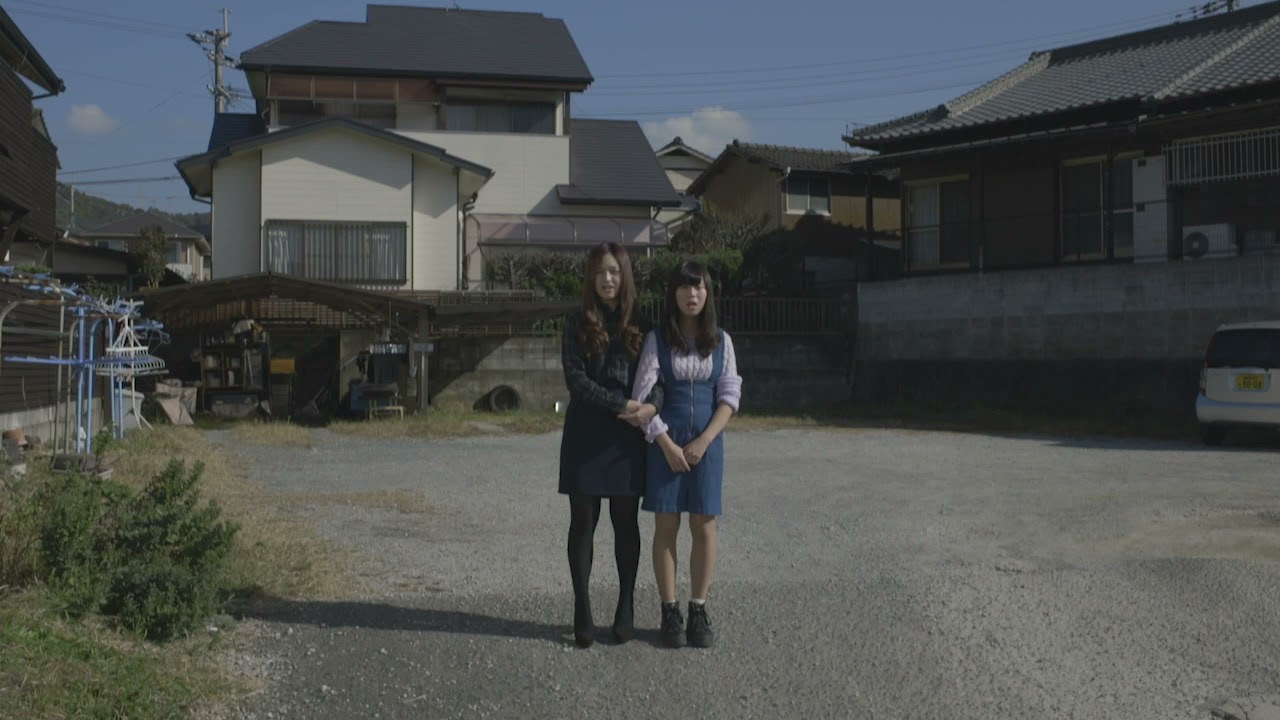 久原本家cm 駐車場篇 30秒 21改訂 Youtube