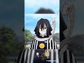 Ш Щ Ш Щ Ш Ш Щ Щ ЩЉШЄ ШµШ ШµШ Ш ЩЃЩЉ Ш Щ Ш Щ ЩЉЩ Ш рџ Ј Anime Kimetsunoyaiba ШґЩ ШЄЩ Ш Ш Щ Щ ЩЉ Ш Щ Ш Щ Ш Ш Щ Щ ЩЉШЄ ШµШ ШµШ Ш ЩЃЩЉ Ш Щ Ш Щ ЩЉЩ Ш рџ Ј Anime Kimetsunoyaiba ШґЩ ШЄЩ Ш Ш Щ Щ ЩЉ