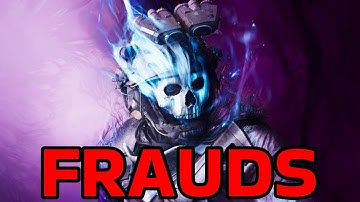 COD is DOWN BAD For This…