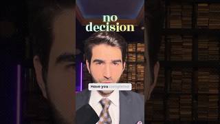 No Decision After Your Citizenship Interview? | Section 1447(b) Lawsuit Explained