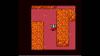 Let's Play Dragon Warrior 1 (GBC), Part 7: War Ring