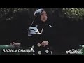 Kekasih yang baik|| song by: Rafly da3 • model : Ega da2• editing by : mfk. Dhafi