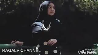 Kekasih yang baik|| song by: Rafly da3 • model : Ega da2• editing by : mfk. Dhafi