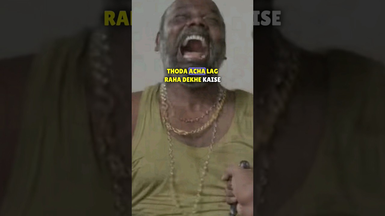 mathagam part 2 review | mathagam 2 review | mathagam review | 