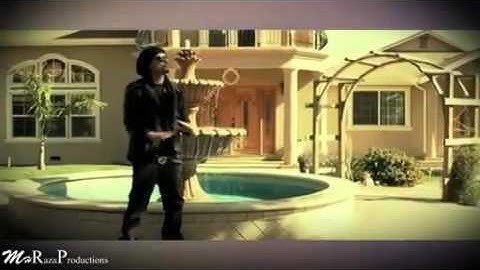 Malik Future Bohemia   Video Album Thousand Thoughts new songs 2015