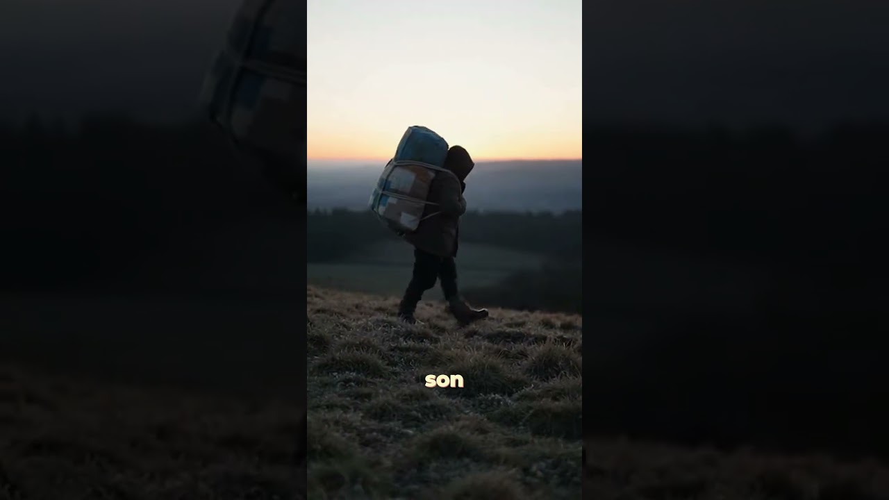 El 2026 comienza… y Dios ya va delante de ti