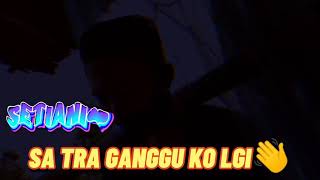 DJ Sa Pamit Mo Pulang 2020 Cocok Untuk Story WA😎