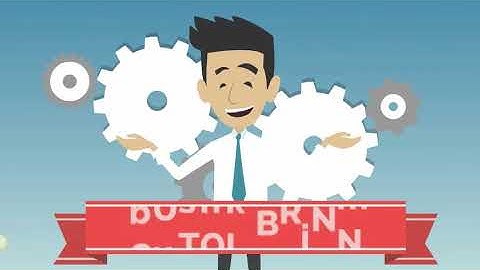 How to make money online fast   Fast Traffic Bot $47
