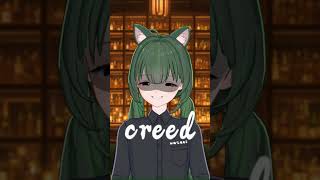 【 歌ってみた 】拂曉Proi Proi-HOYO-MiX /covered by sagi#shorts#cover#歌ってみた#proiproi#HonkaiStarRail #starrail