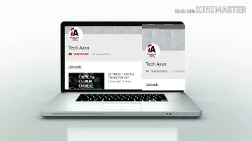 How to make invalid name id on Facebook [without proof]