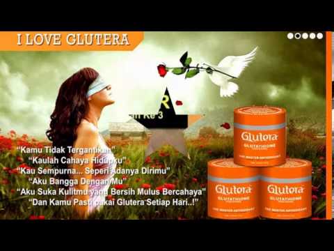 0812-30-1000-54,-obat-kista,-obat-kista-tradisional,-obat-kista-herbal