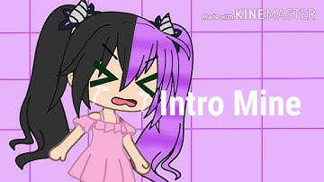 ⛈️Pity Party Bday Special MEP (8/8) CLOSED⛈️ (read description for rules)