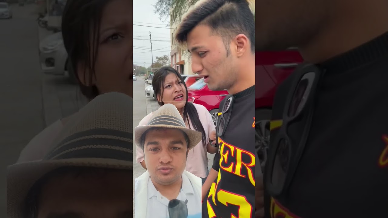 347 | Manish Kumar | Laughter Zone 🌀 | 