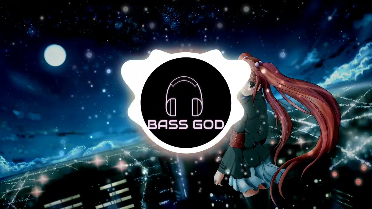 Bop - Dababy BASS BOOSTED EXTREME!!!