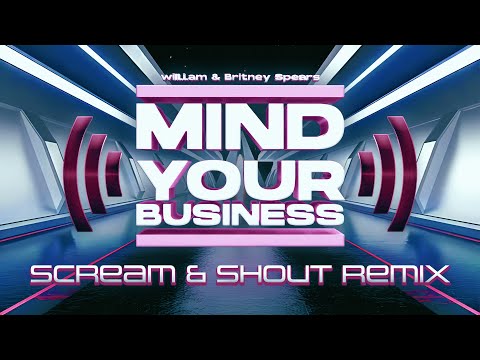 'Mind Your Business