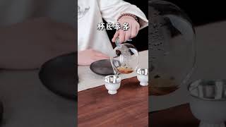 Essential Tea Etiquette: Master the Art of Tea Drinking in 5 Minutes