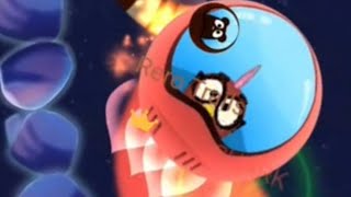 Failed Movements Episode 11 By Rero Trails Very Big Kings