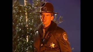 Cherry Falls 2000 B-Roll