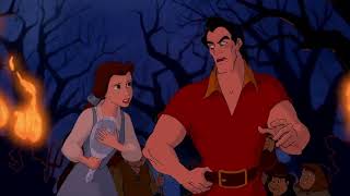 Gordon The Third Shrek The Third Trailer