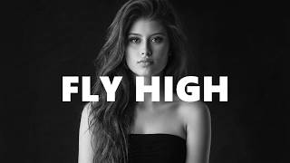 Toby Romeo - Fly High
