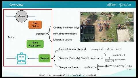 Regression Testing of Massively Multiplayer Online Role-Playing Games