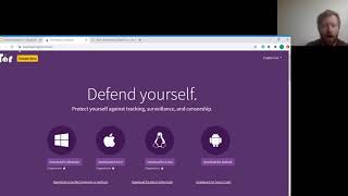 Data Privacy Regulations - ICS 382