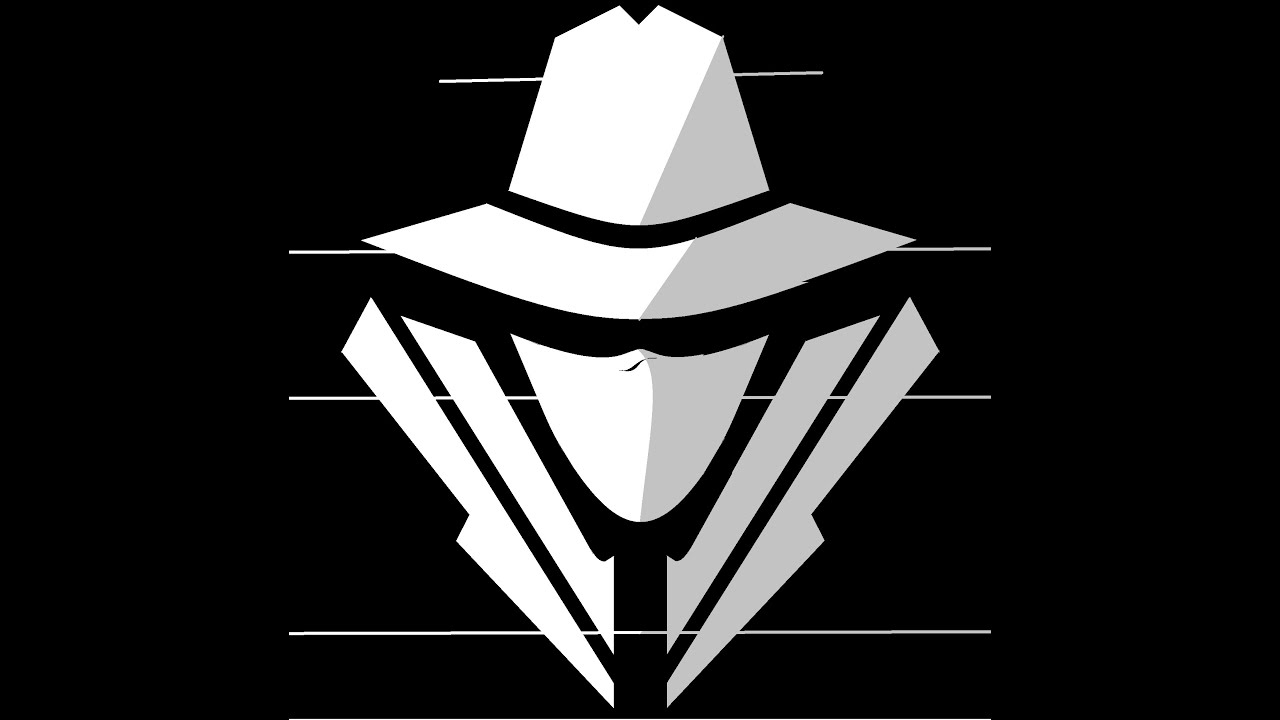 TryHackme Walkthrough Series: Headless ITA