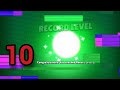Brawl Stars gameplay part 10