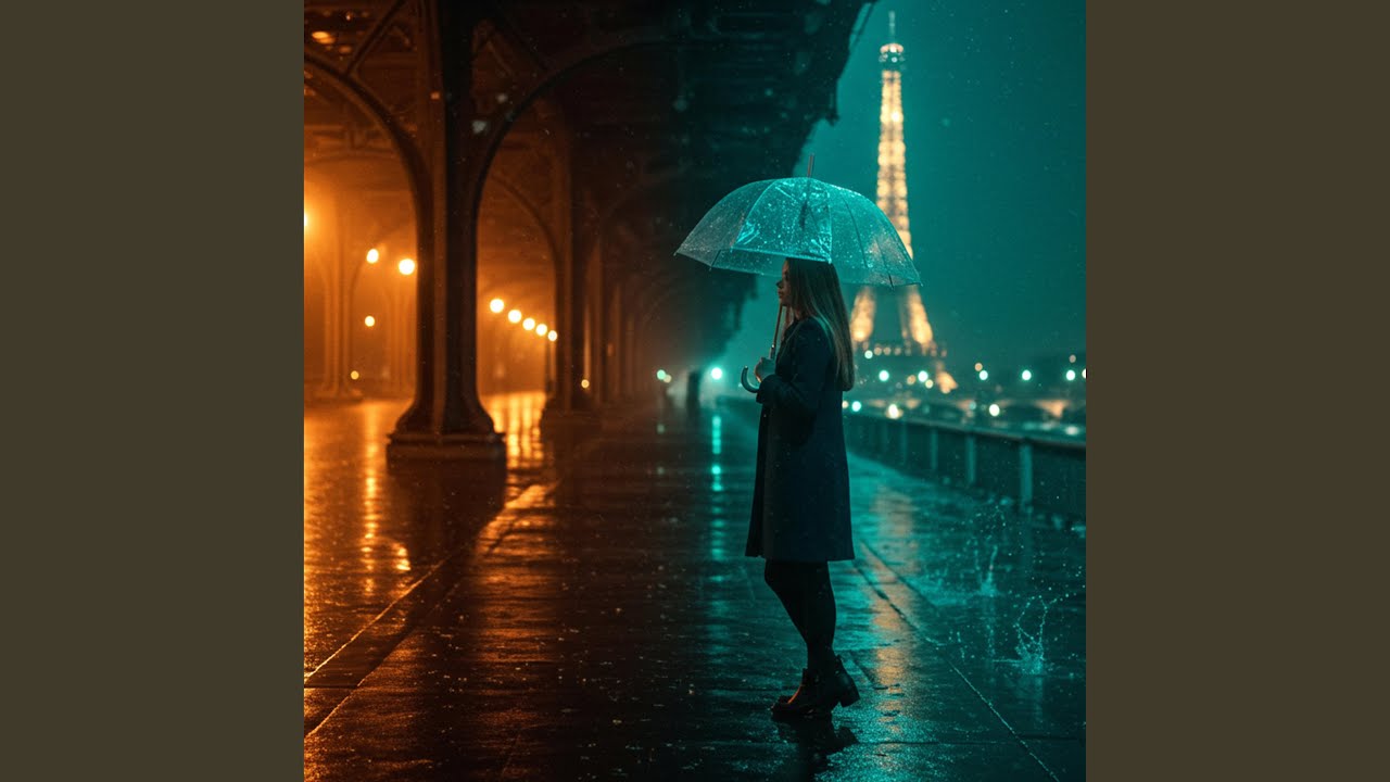 The Weight of Unsaid Words