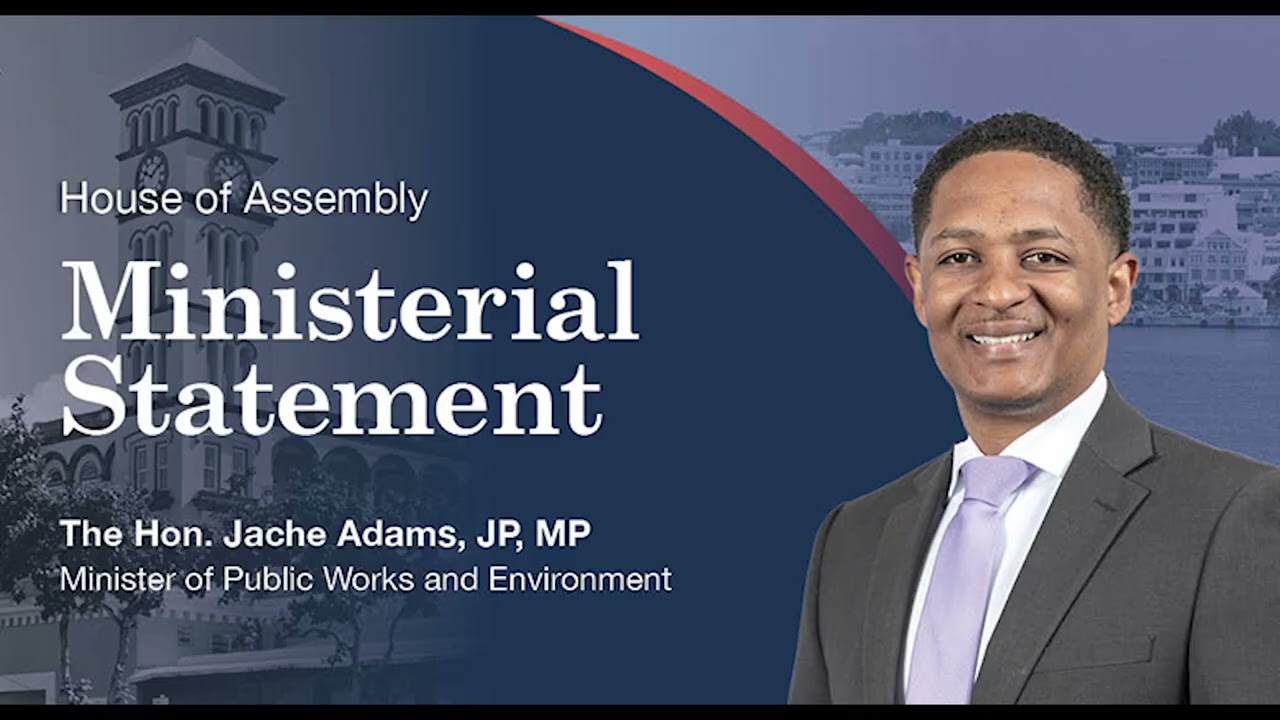 Paving the Way Forward  Road Safety, Infrastructure and Community Improvements