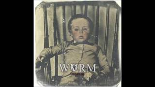 WVRM - Angel Crusher