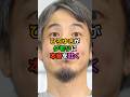 ひろゆきがタモリに本音を吐く