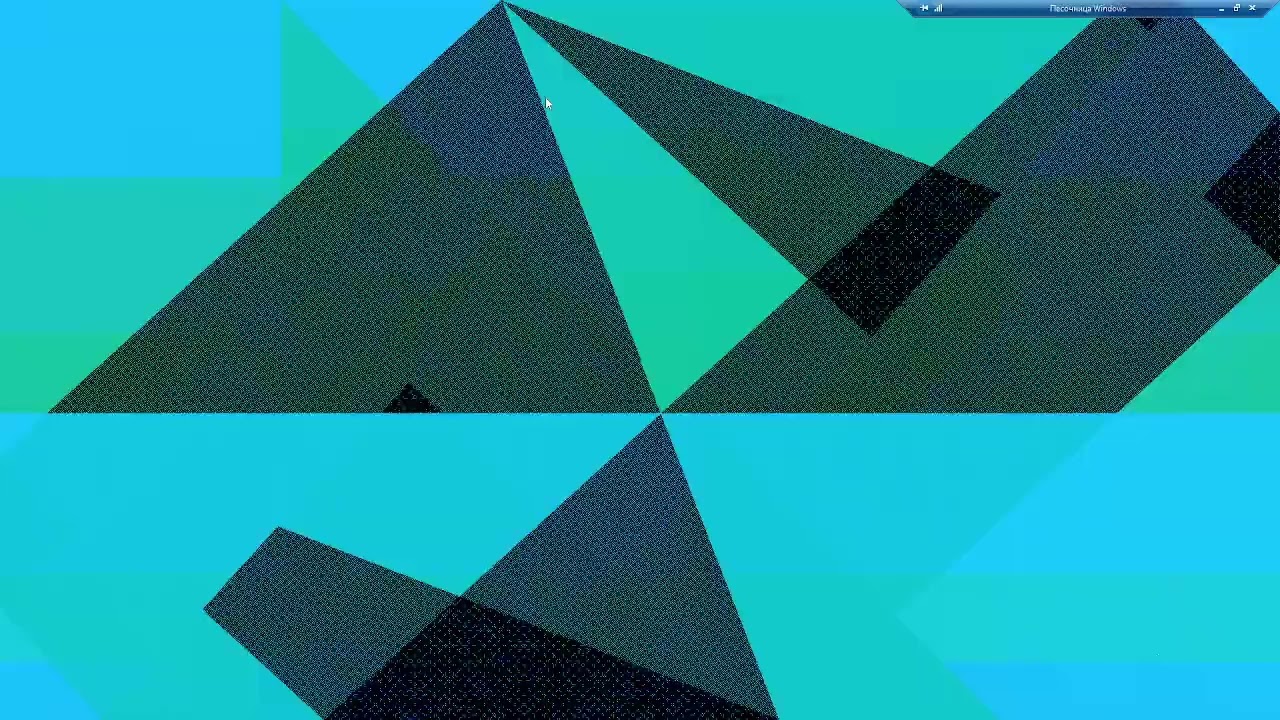 Я ЗАПУСТИЛ WINDOWS XP HORROR EDITION! ЭТО ЖУТКО... (Dobrota.exe)