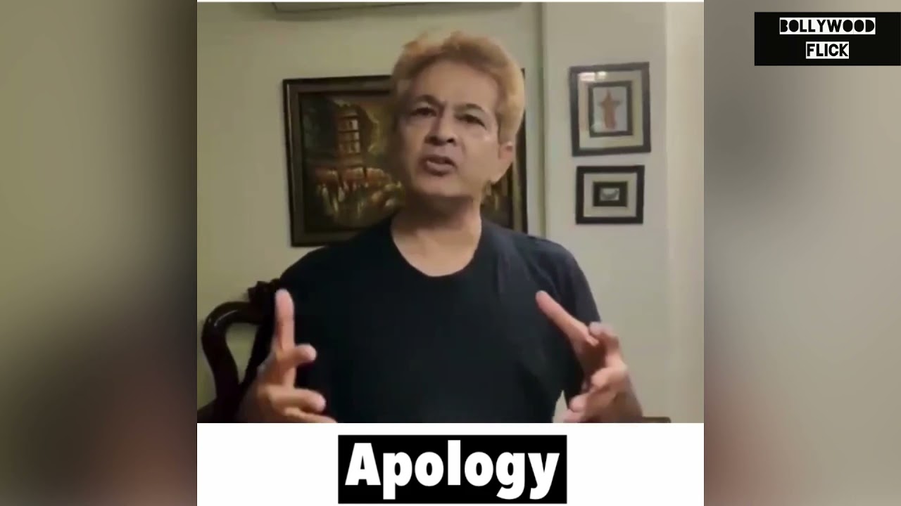 Jaweb Habib Spitting Video| Jawed Habib apology video|Jawed Habib Apology