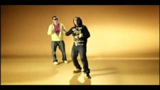 na de na remix dj mario kriz y anjel