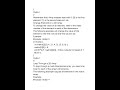 sam sunder reddy samala | c language #clanguage #tutorialbysam #shortsfeed