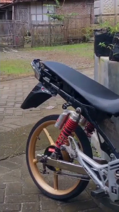 STORY WA HEREX TIGER CINEMATIC 30 DETIK TERBARU 2022#shorts