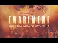 Twaremewe Guhesha Abantu Umugisha Iteraniro Rya Kabiri Apostle Ronald NKURANGA 15 3 2026 Twaremewe Guhesha Abantu Umugisha Iteraniro Rya Kabiri Apostle Ronald NKURANGA 15 3 2026