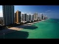 Capture de la vidéo Four80East - On The Strip   *K~Kat Jazz Café*  The Smoothjazz Loft
