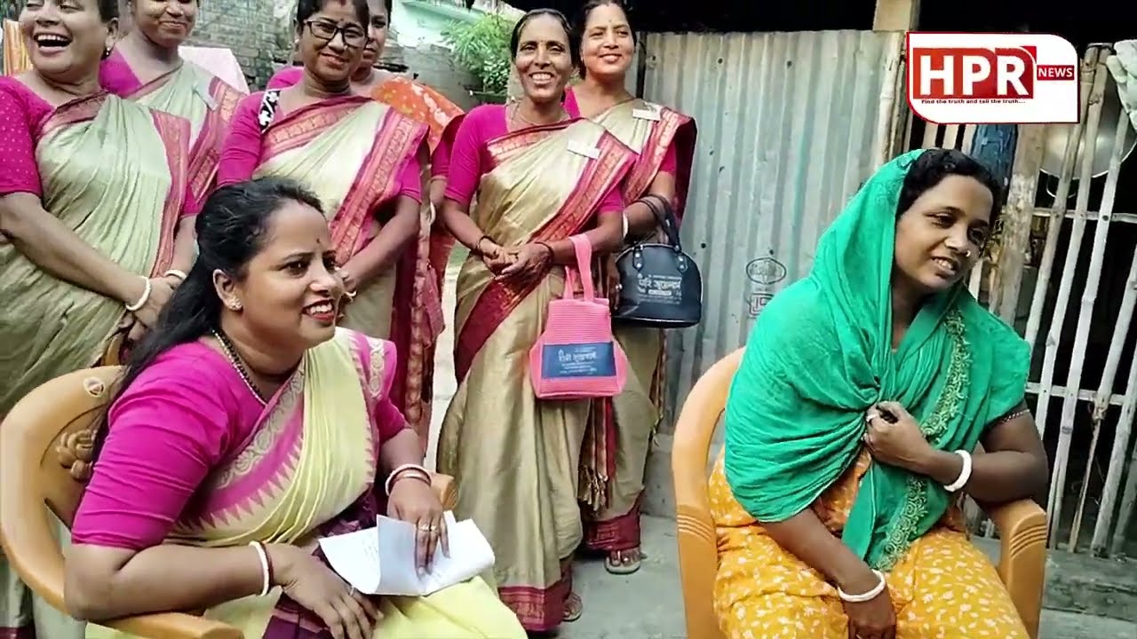 ২ স;ন্তান সহ গৃহবধূ কি শেষপর্যন্ত স্বামীর কাছে ফিরলো ?