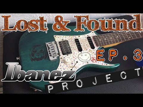 lost-&-found-ibanez-project---episode-3---rx240-body-&-pickguard