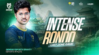 SOLO 8 FINISHES || 27 FINISHES WWCD || GRINDING FOR BMPS || GENsGravitY ||