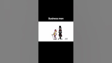 Both are a great time to animate #superjail #villanous #blackhat #cartoonnetwork #adultswim