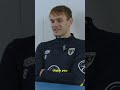 💬 “You realise how much it means.” #afcw #football #shorts #reels