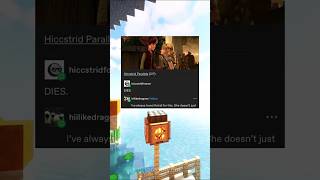 This is why we love Astrid | another reason why we love HTTYD | How to Train Your Dragon Tumblr Post